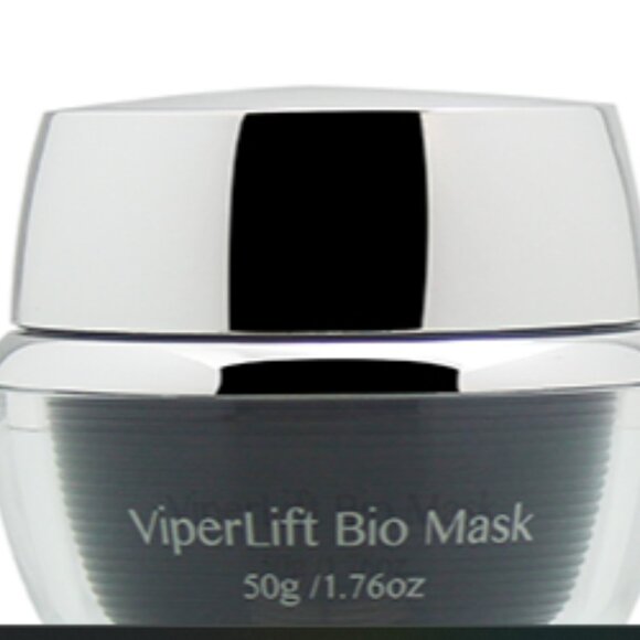 Just In! No longer available from retailers - Picture 4 of 9